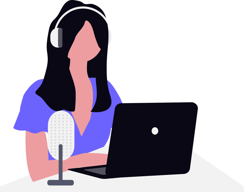 Get in touch with Abane Solutions